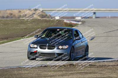 media/Nov-23-2025-Audi Club (Sun) [[e40b16ff69]]/XY/Session 2 (Outside Grapevine) X/